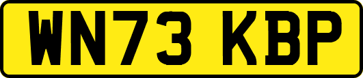 WN73KBP