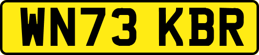 WN73KBR
