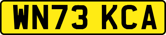 WN73KCA