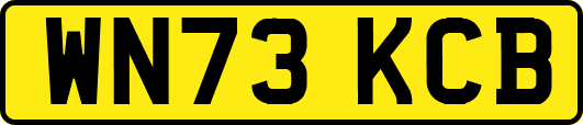 WN73KCB