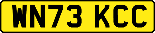 WN73KCC