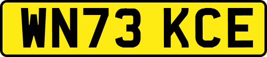 WN73KCE