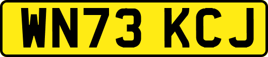 WN73KCJ