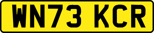 WN73KCR