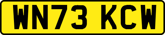 WN73KCW