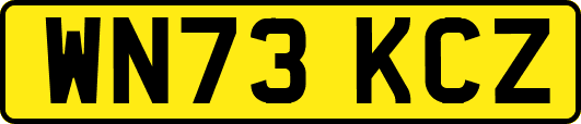 WN73KCZ