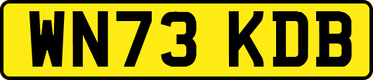 WN73KDB