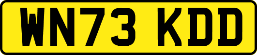 WN73KDD