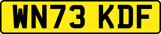 WN73KDF