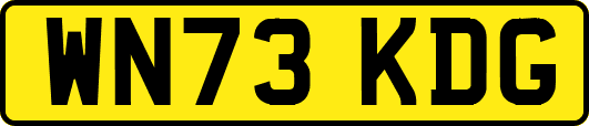 WN73KDG