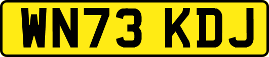 WN73KDJ
