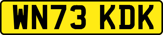 WN73KDK