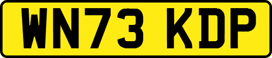 WN73KDP