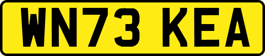 WN73KEA