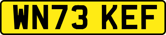 WN73KEF