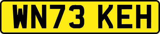 WN73KEH
