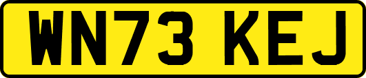 WN73KEJ