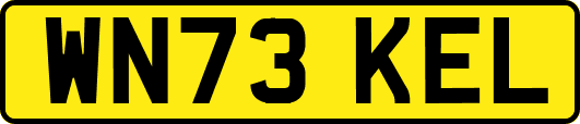 WN73KEL