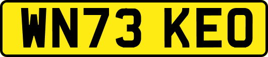 WN73KEO