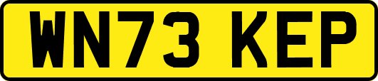 WN73KEP
