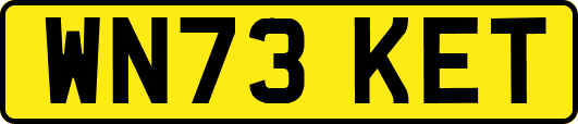 WN73KET