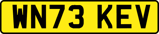 WN73KEV