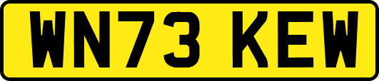 WN73KEW