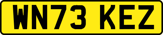 WN73KEZ