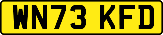 WN73KFD
