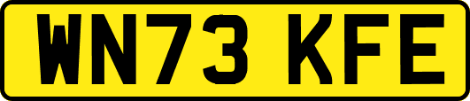 WN73KFE