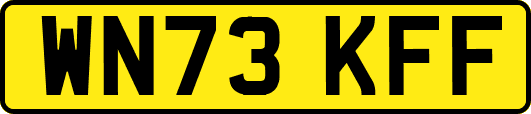 WN73KFF