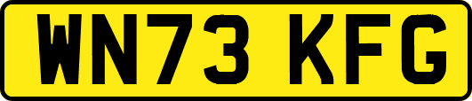 WN73KFG