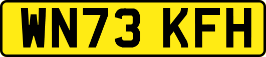 WN73KFH