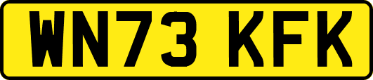 WN73KFK