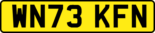 WN73KFN