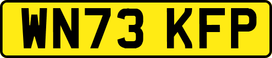 WN73KFP