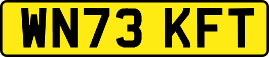 WN73KFT