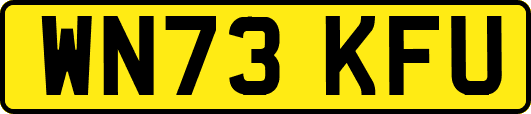 WN73KFU