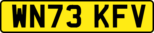 WN73KFV