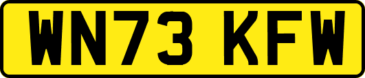 WN73KFW