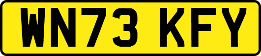 WN73KFY