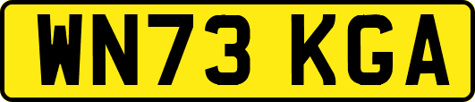 WN73KGA