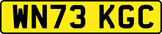 WN73KGC