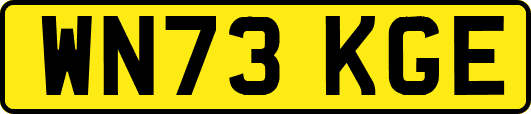 WN73KGE