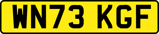 WN73KGF