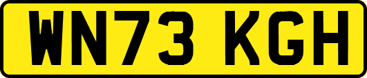 WN73KGH