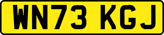 WN73KGJ