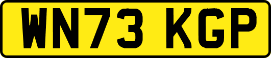 WN73KGP