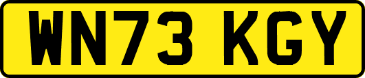 WN73KGY