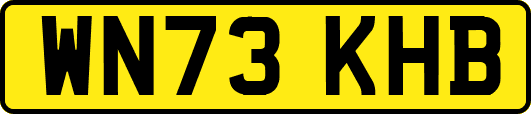 WN73KHB